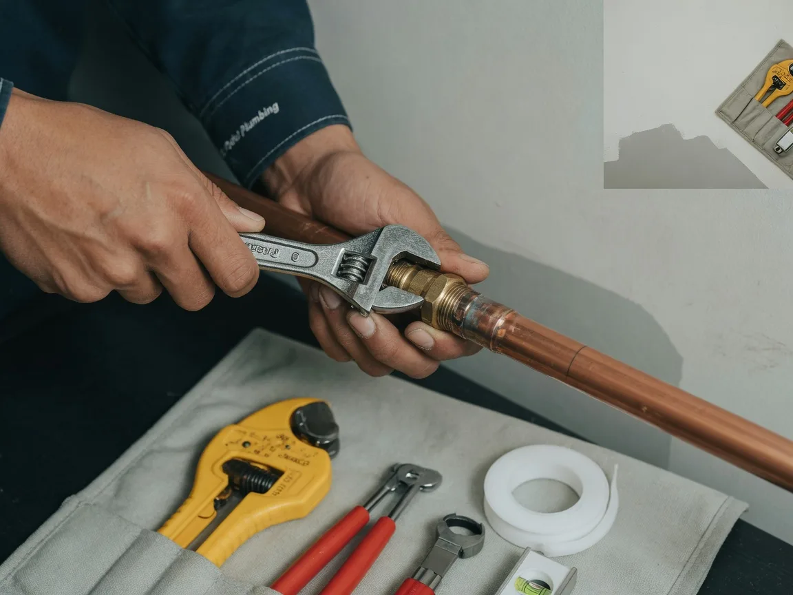 Why choose Drain Cleaning in Eustace, TX